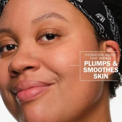 Online Olay POP Hyaluronic Hydra Boost Navulling