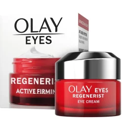 Sale Olay Regenerist Active Firming Oogcrème