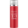 Online Olay Regenerist 2-In-1 Dagcrème & Serum