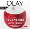 Discount Olay Regenerist Nachtcrème