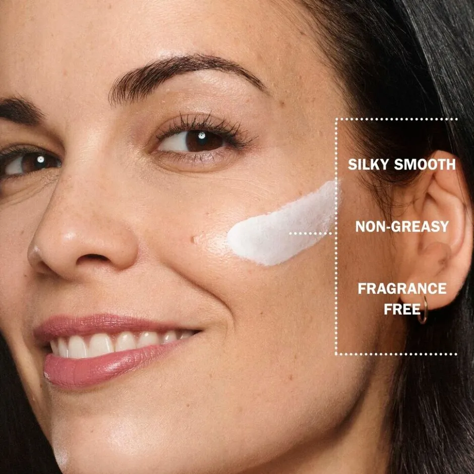 Discount Olay Regenerist Nachtcrème