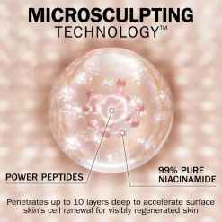 Discount Olay Regenerist Nachtcrème