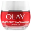 New Olay Regenerist Niacinamide Hydraterende Dagcrème