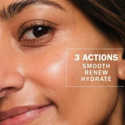 Outlet Olay Regenerist Retinol24 Nachtserum