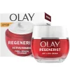 New Olay Regenerist SPF30 Dagcrème
