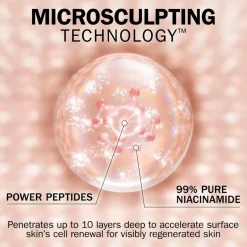 Hot Olay Regenerist SPF30 Dagcrème