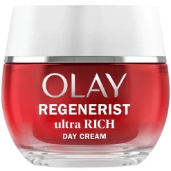 Online Olay Regenerist Ultra Rich Dagcrème