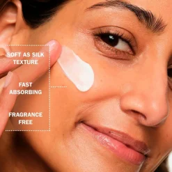 New Olay Retinol24 MAX Hydraterende Nachtcrème