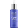 Discount Olay Retinol24 MAX Nachtserum