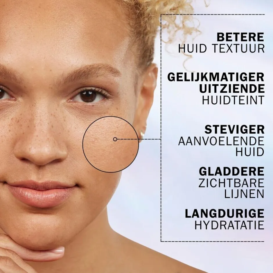 Best Olay Super Serum