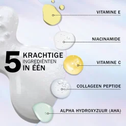 Best Olay Super Serum