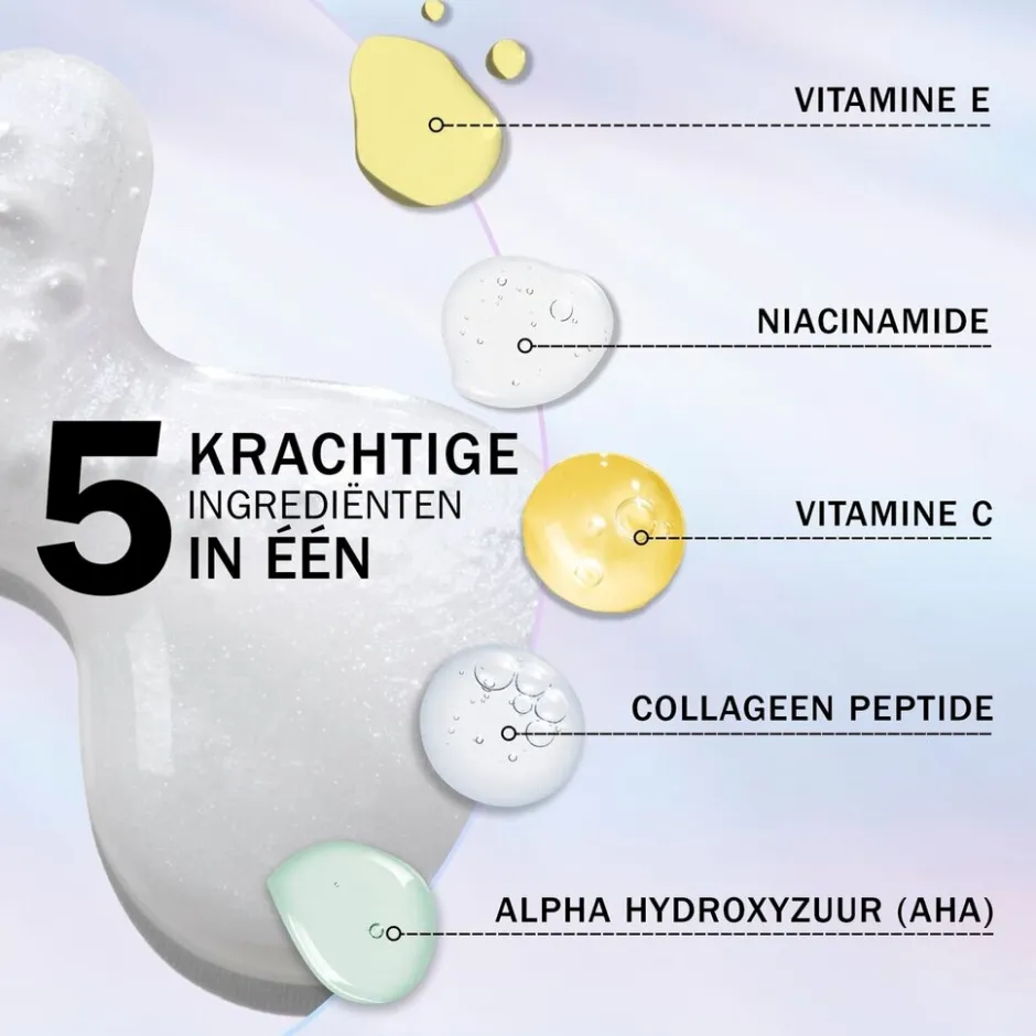 Best Olay Super Serum