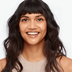 Online Olay Total Effects 7 In One Hydraterende Parfumvrije Dagcrème