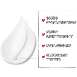 Hot Olay Total Effects 7-in-1 SPF30 Dagcrème Keith Haring Artist Edition