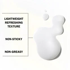 Best Olay Vitamin C + Aha24 Serum