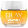 Hot Olay Vitamine C Hydra Glow SPF30 Hydraterende Dagcrème