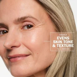 Hot Olay Vitamine C Hydra Glow SPF30 Hydraterende Dagcrème