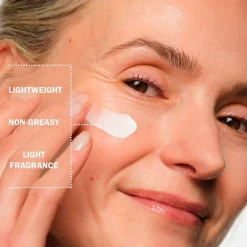 Hot Olay Vitamine C Hydra Glow SPF30 Hydraterende Dagcrème