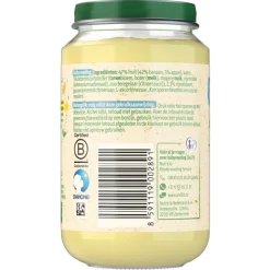 Sale Olvarit 8+M Banaan Koek