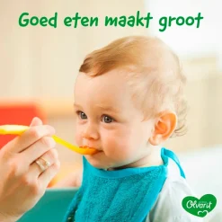 Sale Olvarit 15+M Multigranen & Maïsvlokken Ontbijtpap