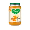 New Olvarit 6+M Pompoen Kip Aardappel