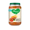 Best Olvarit 8+M Spaghetti Bolognese