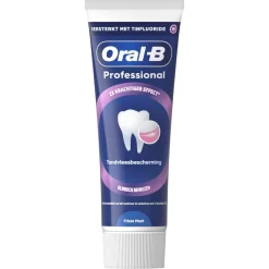 Sale Oral B Oral-B Advanced Tandvleesbescherming Frisse Munt Tandpasta