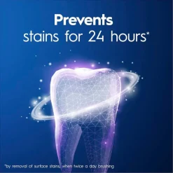 Sale Oral B Oral-B 3D White Advanced Luxe Perfection Tandpasta