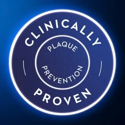 Sale Oral B Oral-B 3D White Advanced Luxe Perfection Tandpasta