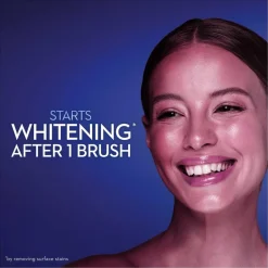 Discount Oral B Oral-B 3D White Arctic Fresh Tandpasta