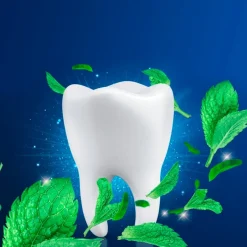 Online Oral B Oral-B Essential Waxed Dental Floss