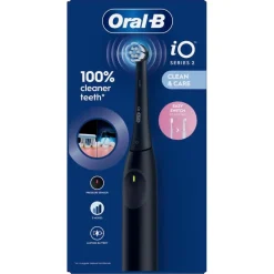 Outlet Oral B Oral-B iO2 Elektrische Tandenborstel