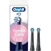 Clearance Oral B Oral-B iO Gentle Care Opzetborstels