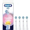 Online Oral B Oral-B iO Gentle Care Opzetborstels