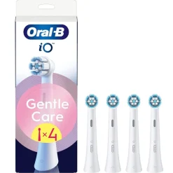 Online Oral B Oral-B iO Gentle Care Opzetborstels