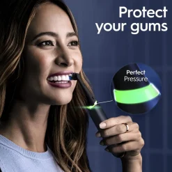 Online Oral B Oral-B iO Magnetic Elektrische Tandenborstel