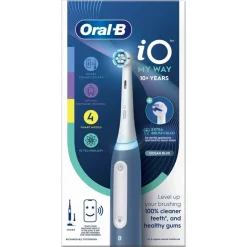 Clearance Oral B Oral-B iO My Way Teens Elektrische Tandenborstel
