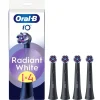 Best Oral B Oral-B iO Radiant White Opzetborstels