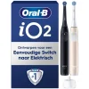 Best Oral B Oral-B iO series 2 Clean & Care Elektrische Tandenborstels