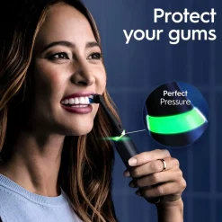 Online Oral B Oral-B iO Series 9 Duo Elektrische Tandenborstels