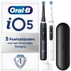 Sale Oral B Oral-B iO Series 5 Elektrische Tandenborstels