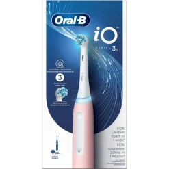 Sale Oral B Oral-B iO Series 3s Elektrische Tandenborstel