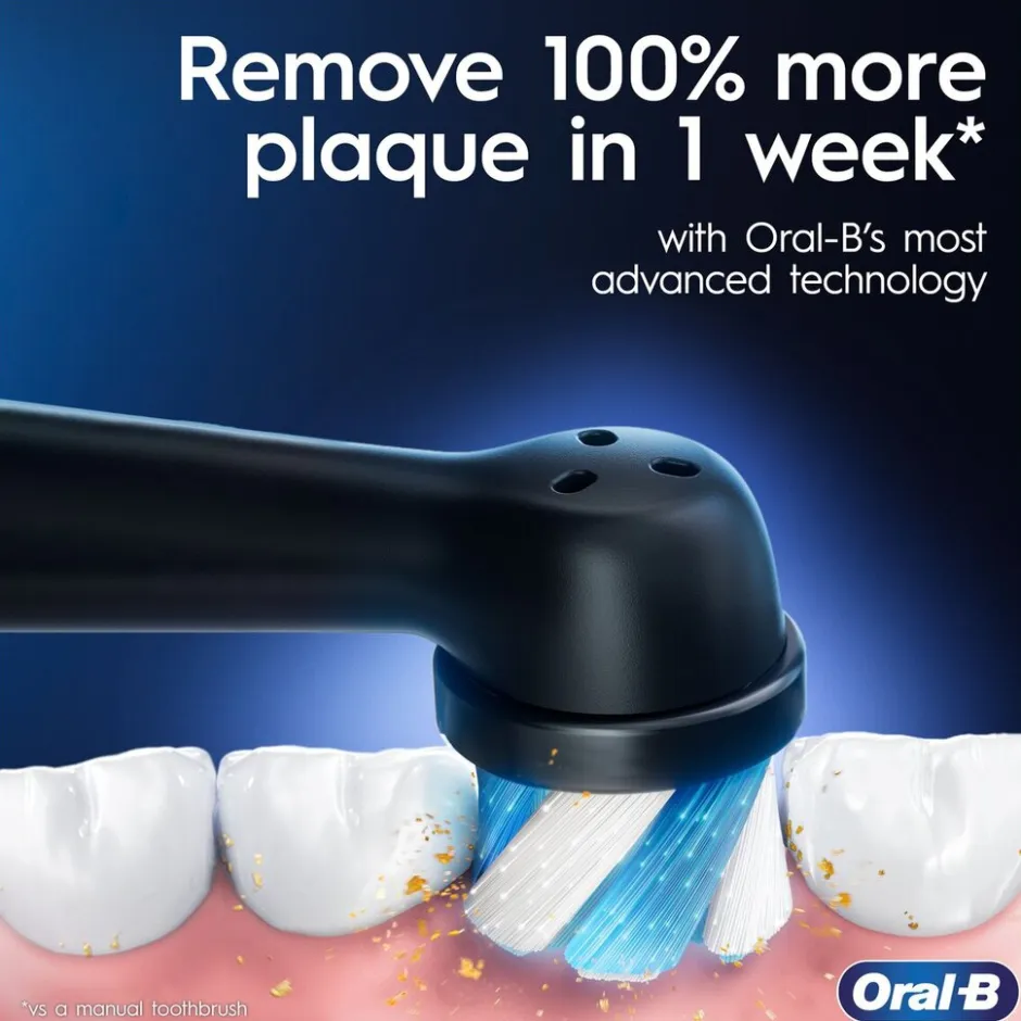 Sale Oral B Oral-B iO Series 5s Elektrische Tandenborstel