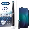 Outlet Oral B Oral-B iO6 Smile Elektrische Tandenborstel