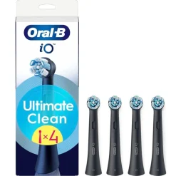 Best Oral B Oral-B iO Ultimate Clean Opzetborstels
