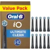 New Oral B Oral-B iO Ultimate Clean Opzetborstels