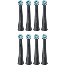 Discount Oral B Oral-B iO Ultimate Clean Opzetborstels