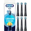 Clearance Oral B Oral-B iO Ultimate Clean Opzetborstels