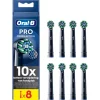 Discount Oral B Oral-B Pro Cross Action Opzetborstels