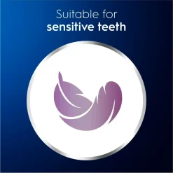 Best Oral B Oral-B Pro 3D White Clinical Intensieve Whitening Radiant White Tandpasta